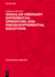 Singular Ordinary Differential Operators and Pseudodifferential Equations