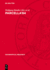 Parcella'84: Proceedings of the II. International Workshop on Parallel Processing by Cellular Automata and Arrays held in Berlin (GDR), September 25-27, 1984