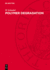 Polymer Degradation. Principles and Practical Applications