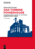 Gas Turbine Powerhouse: The Development of the Power Generation Gas Turbine