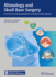 Rhinology and Skull Base Surgery: From the Lab to the Operating Room-an Evidence-Based Approach