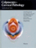 Colposcopy-Cervical Pathology: Textbook and Atlas
