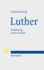 Luther