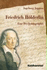 Friedrich Ho? Lderlin: Eine Psychobiographie (German Edition)