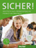 Sicher! C1.1-Kurs-Und Ab Mit Cd-Rom Zum Arbeitsbuch