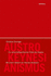 Austro-Keynesianismus: Zur Wirtschaftspolitischen Rolle Des Staates (Schriftenreihe D. Forschungsinstituts F. Politisch-Historische Studien, 59) (German Edition)