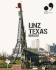 Linz Texas: A City Relates