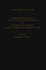 Irreversible Aspects of Continuum Mechanics and Transfer of Physical Characteristics in Moving Fluids: Symposia Vienna, June 22 28, 1966 (Iutam Symposia)
