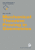 Mechanical Theorem Proving in Geometries: Basic Principles (Texts and Monographs in Symbolic Computation)