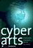 Cyberarts: International Compendium Prix Ars Electronic-. Net, Interactive Art, Computer Animation, Computer Music-Edition 97 (the Prix Ars Electronica) (German and English Edition)