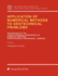 Application of Numerical Methods to Geotechnical Problems: Proceedings of the Fourth European Conference on Numerical Methods in Geotechnical Engineering Numge98 Udine, Italy October 14-16, 1998