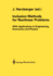 Inclusion Methods for Nonlinear Problems