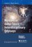 Humans in Outer Space-Interdisciplinary Odysseys (Studies in Space Policy, 1)