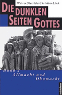 Kultur Ist Reichtum an Problemen. Extrakt Eines Lebens