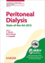 Peritoneal Dialysis-State-of-the-Art 2012 (Contributions to Nephrology, Vol. 178)