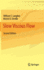 Slow Viscous Flow