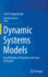 Dynamic Systems Models