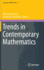 Trends in Contemporary Mathematics