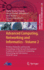Advanced Computing, Networking and Informatics-Volume 2