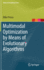 Multimodal Optimization By Means of Evolutionary Algorithms