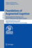 Foundations of Augmented Cognition. Advancing Human Performance and Decision-Making Through Adaptive Systems: 8th International Conference, AC 2014, Held as Part of Hci International 2014, Heraklion, Crete, Greece, June 22-27, 2014, Proceedings