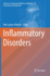 Inflammatory Disorders