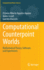 Computational Counterpoint Worlds