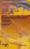 Proceedings of Elm-2014 Volume 2: Applications (Proceedings in Adaptation, Learning and Optimization, 4)