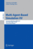 Multi-Agent-Based Simulation XV: International Workshop, Mabs 2014, Paris, France, May 5-6, 2014, Revised Selected Papers
