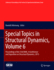Special Topics in Structural Dynamics, Volume 6: Proceedings of the 33rd Imac, a Conference and Exposition on Structural Dynamics, 2015 (Conference...Society for Experimental Mechanics Series)