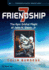 Friendship 7