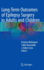 Long-Term Outcomes of Epilepsy Surgery in Adults and Children