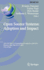 Open Source Systems: Adoption and Impact: 11th Ifip Wg 2.13 International Conference, Oss 2015, Florence, Italy, May 16-17, 2015, Proceedings (Ifip...and Communication Technology, 451)