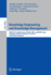 Knowledge Engineering and Knowledge Management: Ekaw 2014 Satellite Events, Visual, Ekm1, and Arcoe-Logic, Linköping, Sweden, November 24-28, 2014. Revised Selected Papers.