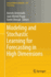 Modeling and Stochastic Learning for Forecasting in High Dimensions (Lecture Notes in Statistics-Proceedings)