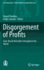 Disgorgement of Profits
