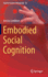 Embodied Social Cognition
