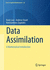 Data Assimilation: a Mathematical Introduction (Texts in Applied Mathematics)