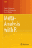 Meta-Analysis With R (Use R! )