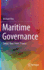 Maritime Governance