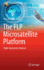 The Flp Microsatellite Platform: Flight Operations Manual (Springer Aerospace Technology)