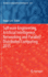 Software Engineering, Artificial Intelligence, Networking and Parallel/Distributed Computing 2015 (Studies in Computational Intelligence, 612)