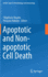Apoptotic and Non-Apoptotic Cell Death (Current Topics in Microbiology and Immunology, 403)