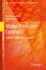 Model Predictive Control 2015: Classical, Robust and Stochastic (Advanced Textbooks in Control and Signal Processing)