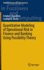 Quantitative Modeling of Operational Risk in Finance and Banking Using Possibility Theory