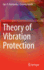 Theory of Vibration Protection