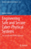 Engineering Safe and Secure Cyber-Physical Systems: the Specification Pearl Approach (Studies in Computational Intelligence, 632)