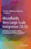 Microfluidic Very Large Scale Integration (Vlsi): Modeling, Simulation, Testing, Compilation and Physical Synthesis