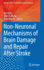 Non-Neuronal Mechanisms of Brain Damage and Repair After Stroke