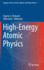 High-Energy Atomic Physics